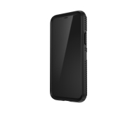 Etui Presidio Grip do iPhone 11 Pro czarne - 1460210 - zdjęcie 5